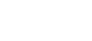 mgm88